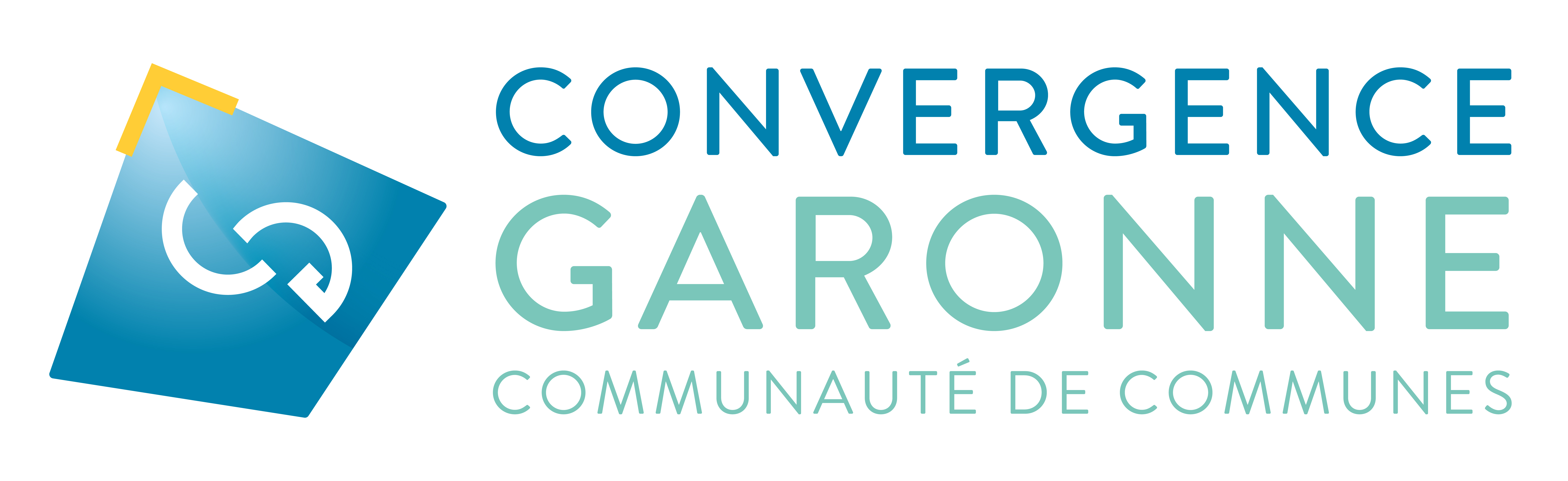Formulaire de préinscription aux groupes de discussion sur le devenir de la gare et du centre-bourg de Cérons